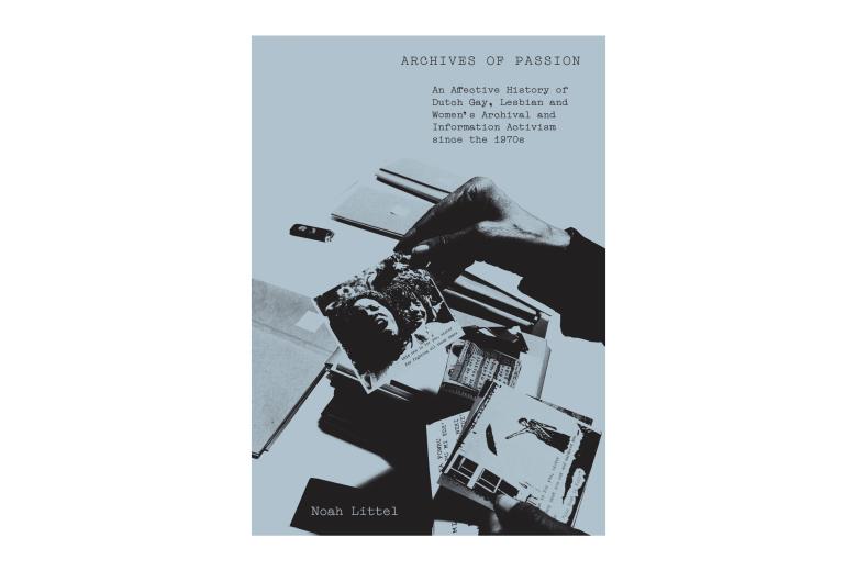 Cover Littel