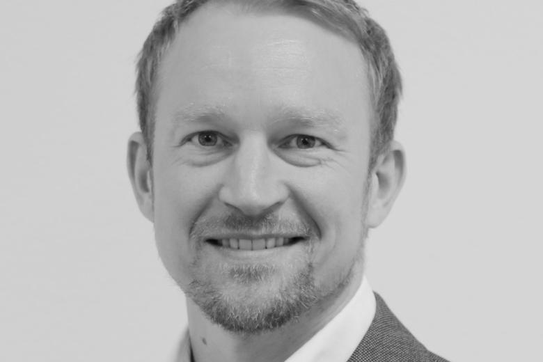 Julian Herwig