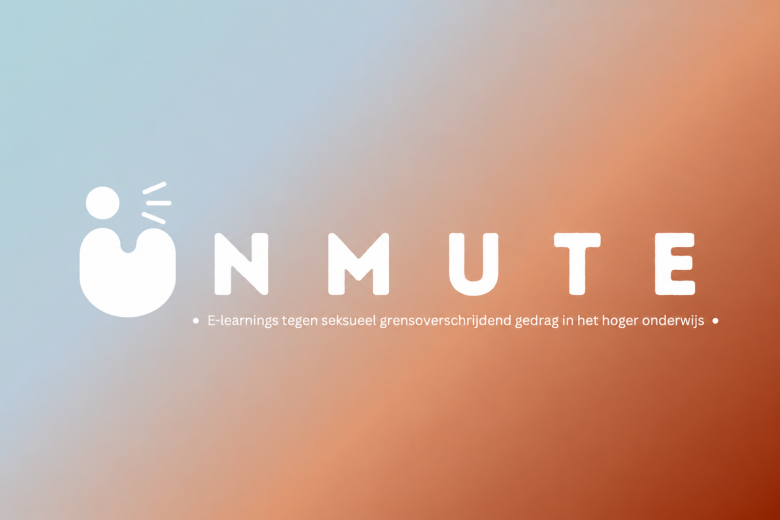 Unmute