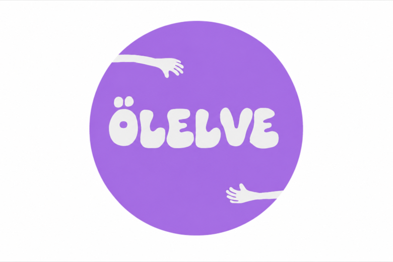 Olelve