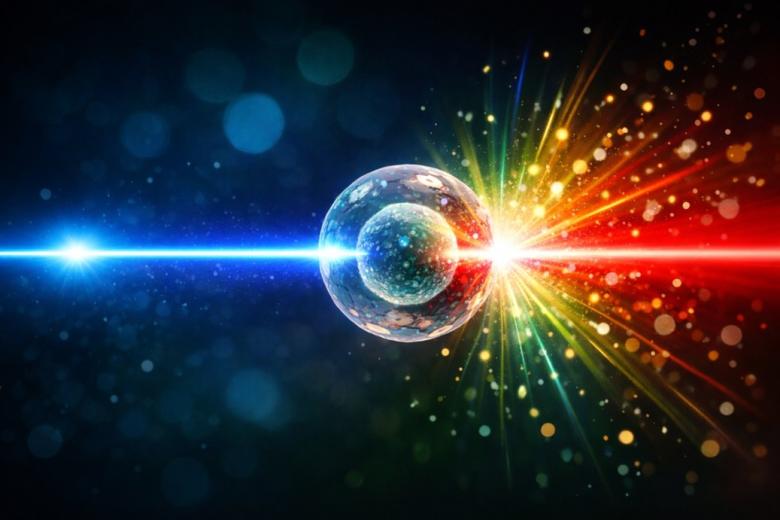 Cytometry