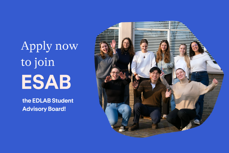 ESAB