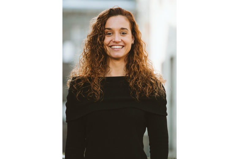 Michelle van Mulken.png