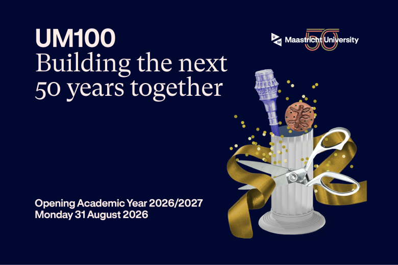 OAJ 2026/27