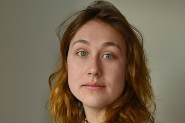 wieke2