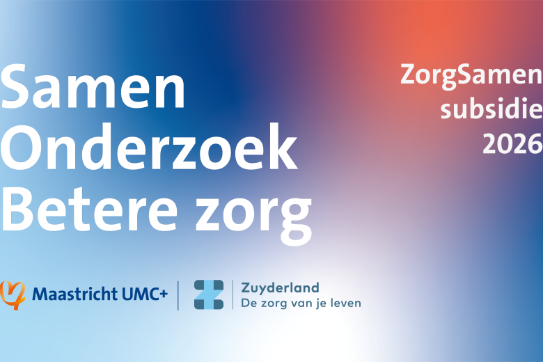 ZorgSamen