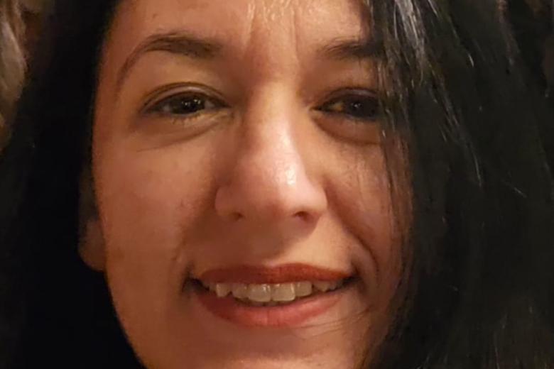 Hatice Ulsever