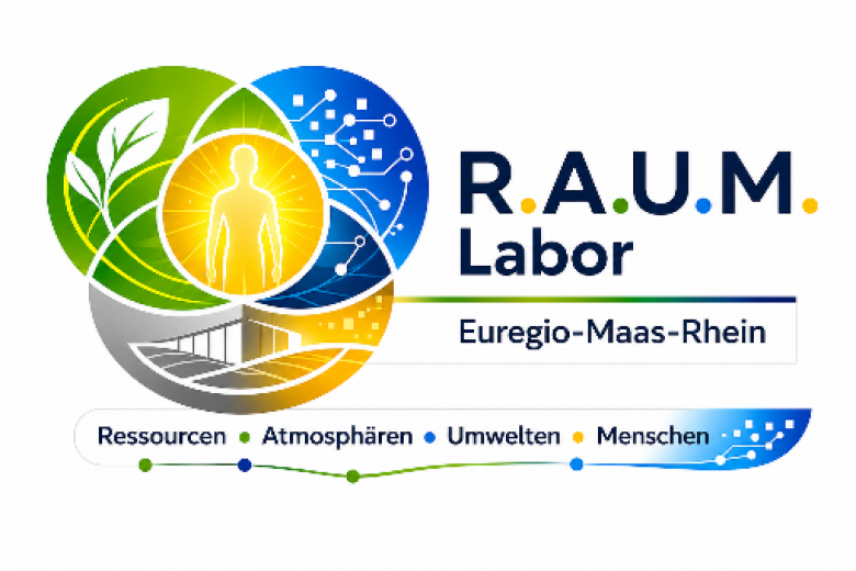 RAUM