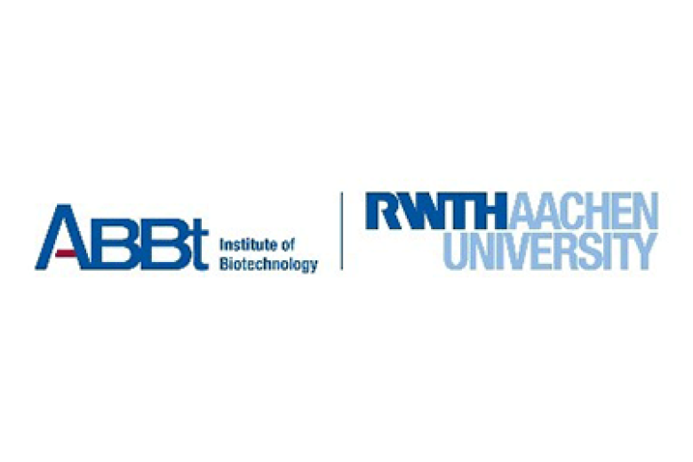 ABBT RWTH logo