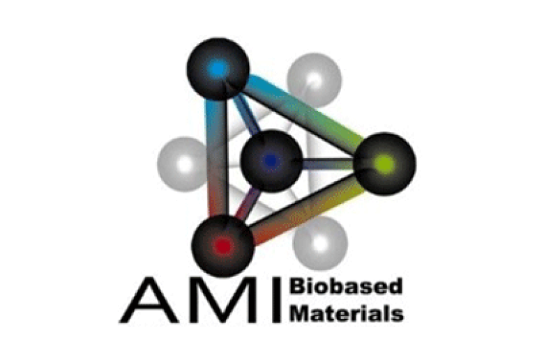 AMIBM logo