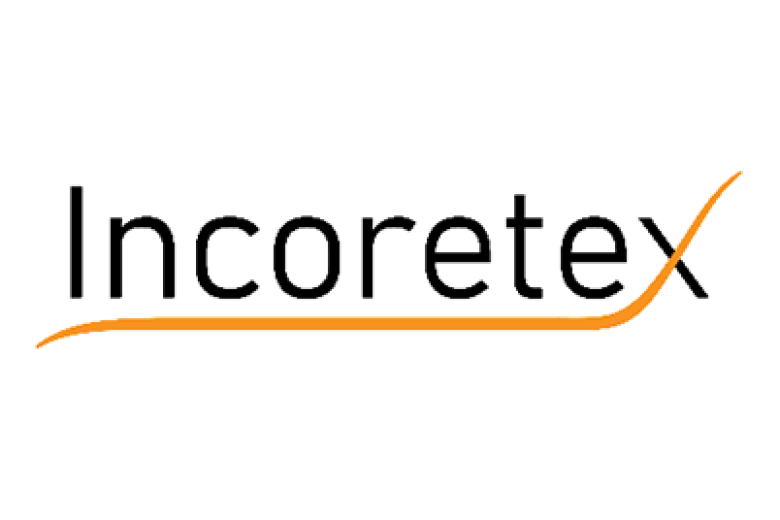 Incoretex logo