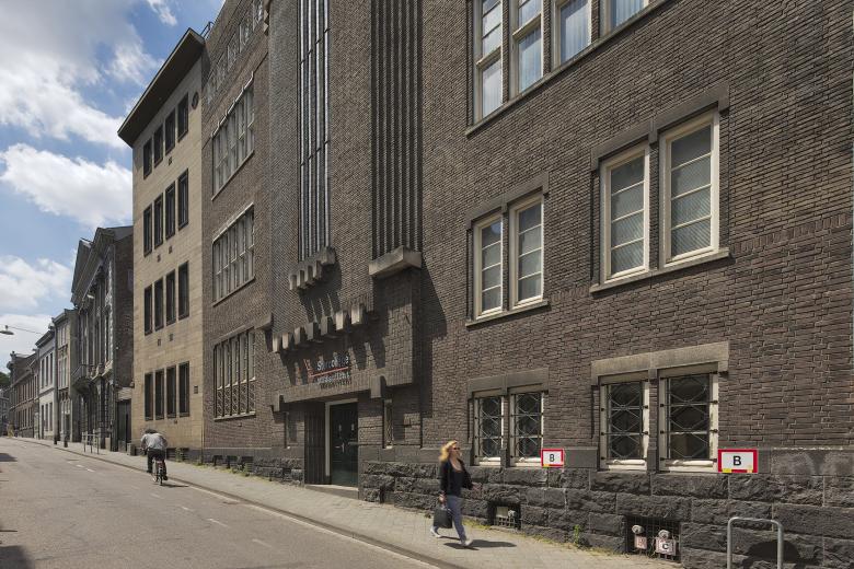 Grote Gracht 76