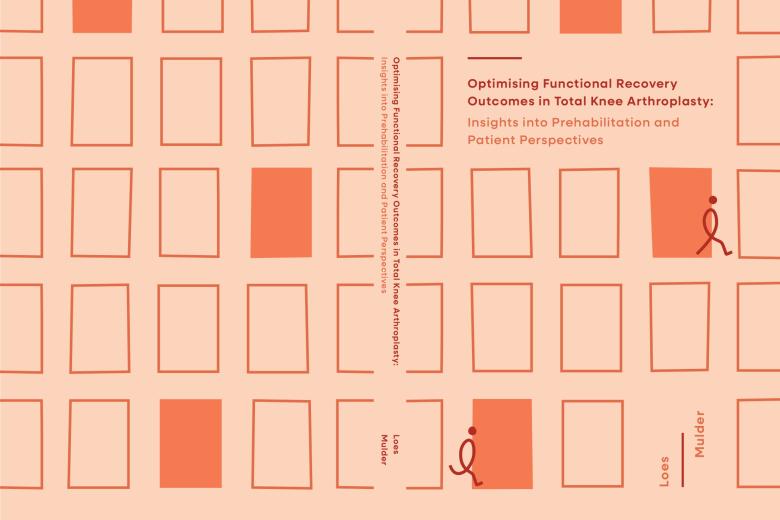 Cover Mulders 