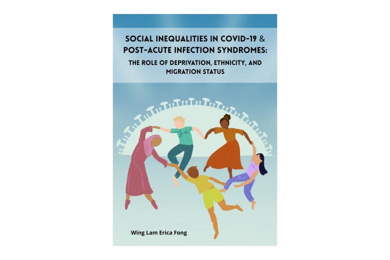 Cover Fong