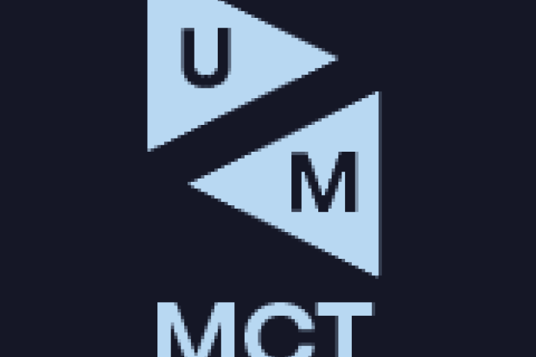 MCT