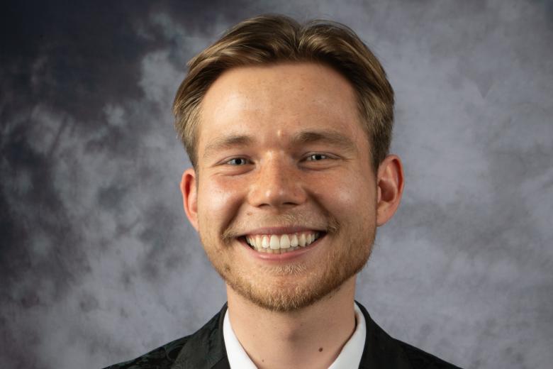 Adrian Fiutowski