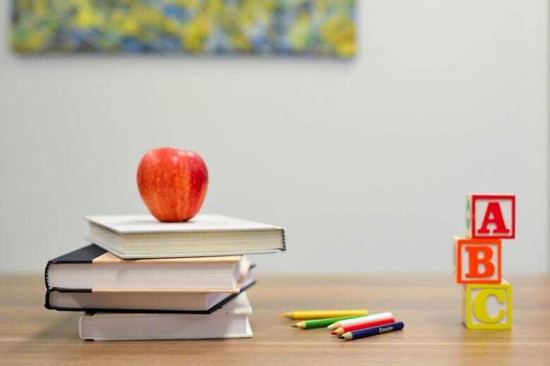 Neuroinclusive education in practice