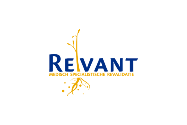 Revant