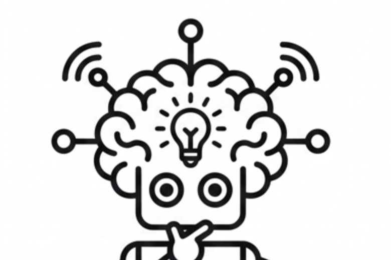 Robotics - Autonomy and Cognition