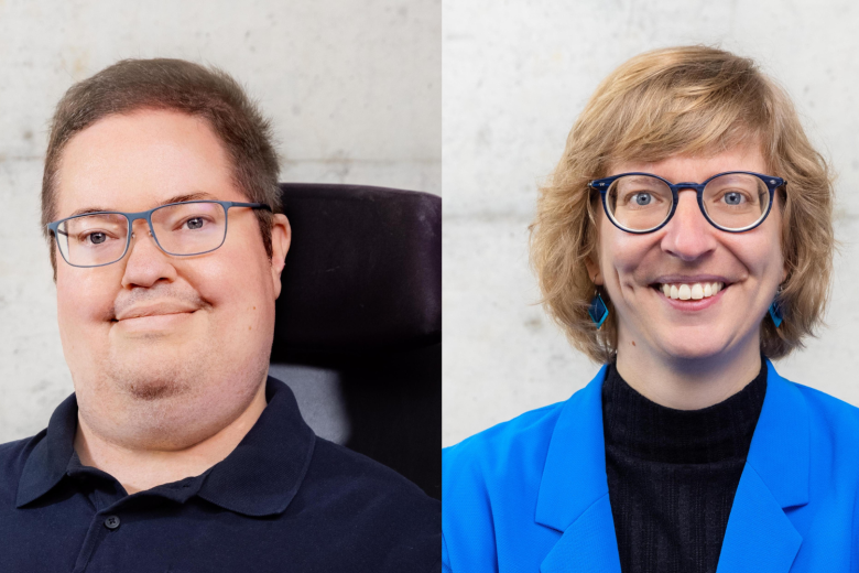 Stephan Smeekes and Ines Wims (QE).png