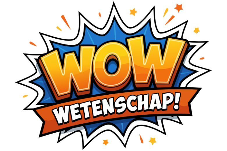WOW logo