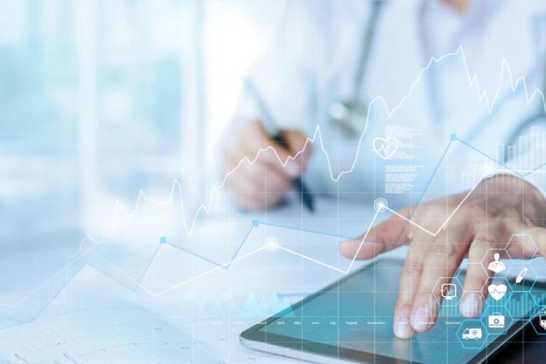 Real-world data helps to improve patient care, decision-making and health policy 