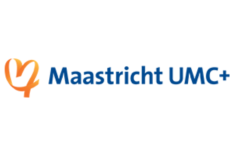 Logo MUMC