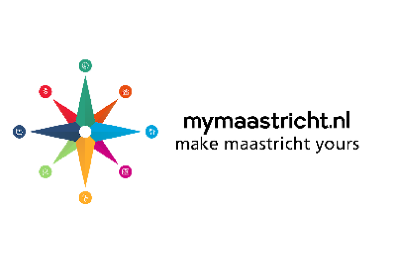 my maastricht logo
