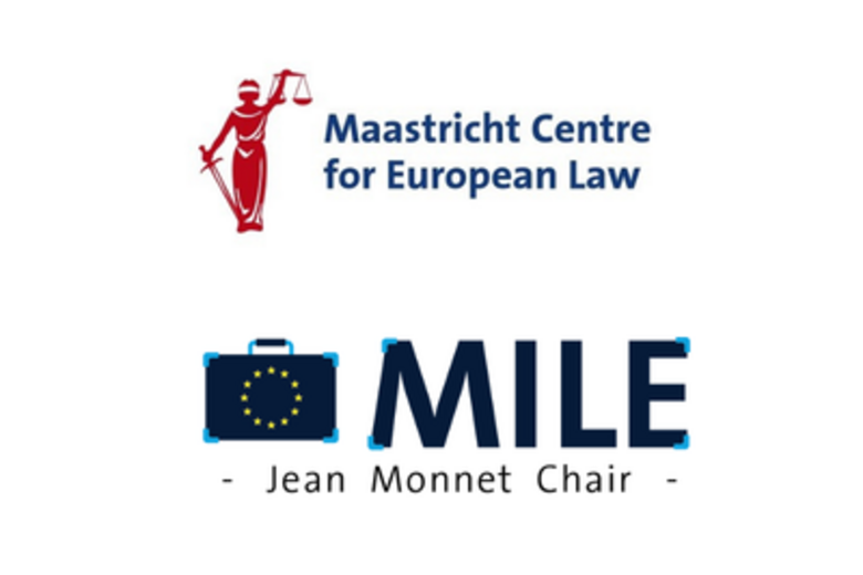 MCEL + Jean Monnet