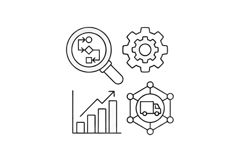 Operations Research 