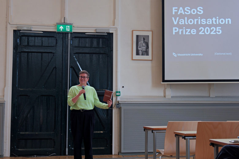 Eliza_Valorisation_Prize