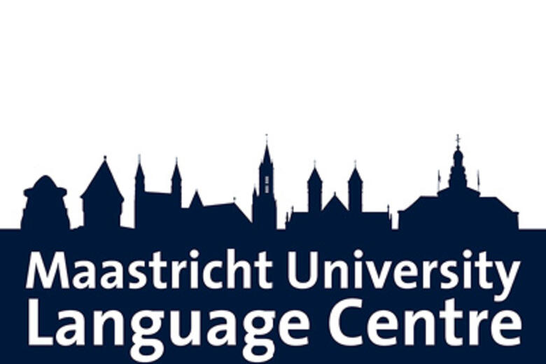 language centre