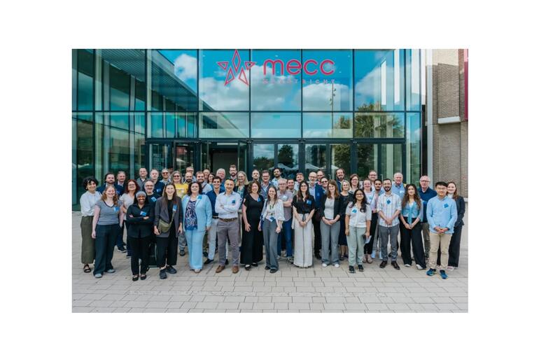 ASPIS Symposium