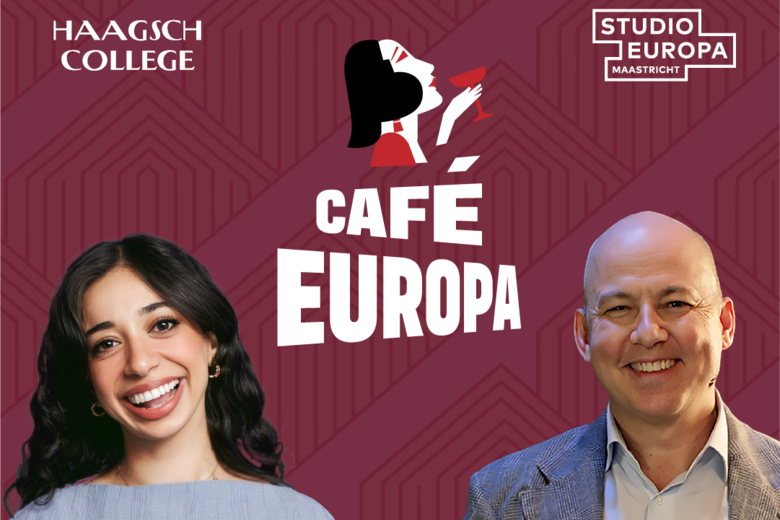 Café thumbnail