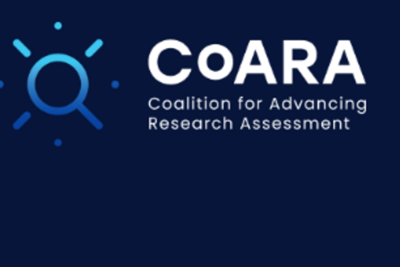 CoARA
