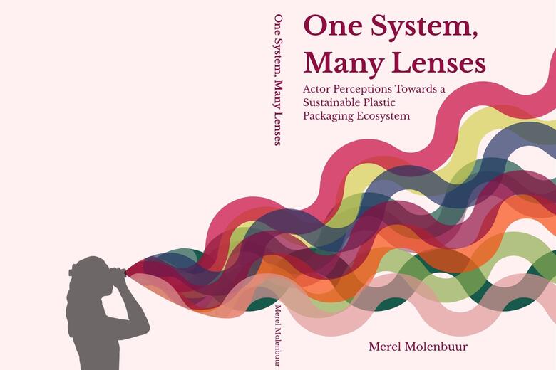 Cover Molenbuur
