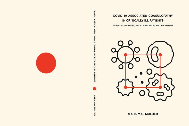 Cover PhD Mark Mulder