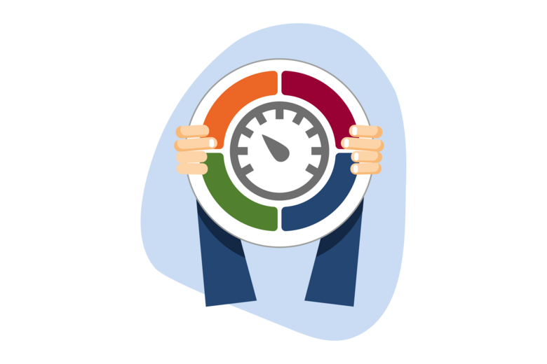 Cultuurbarometer