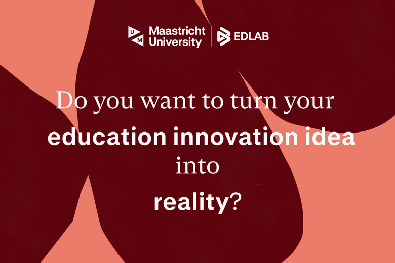 Education Innovation Grant