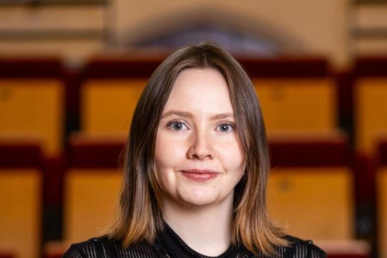 Denise petzold