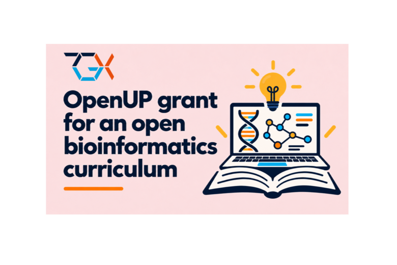 OpenUP