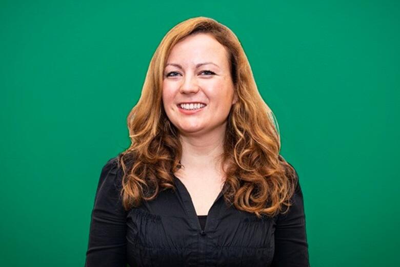 Profile picture Nancy Bocken_MSI.jpg