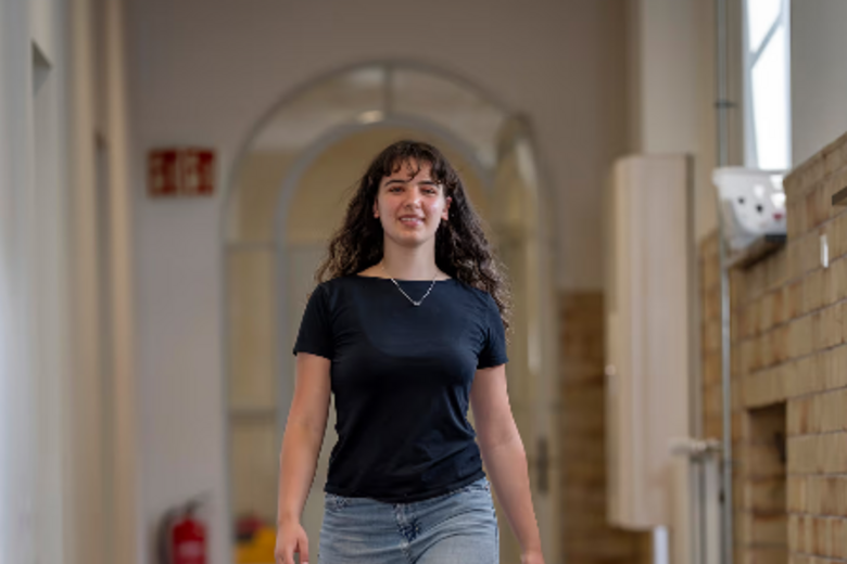 Gema Profili Rossoto