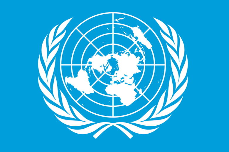 United Nations