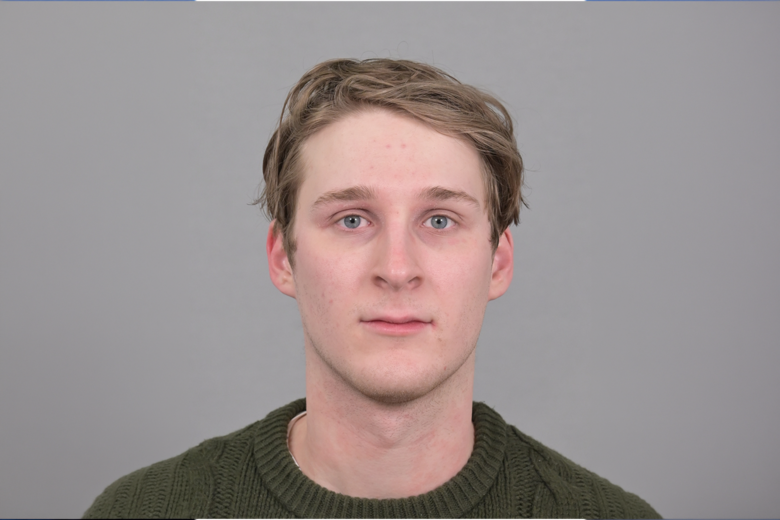Koen Denekamp