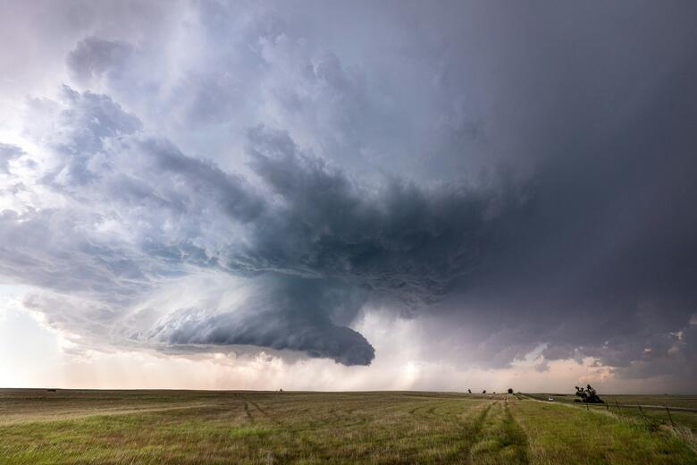 Storm