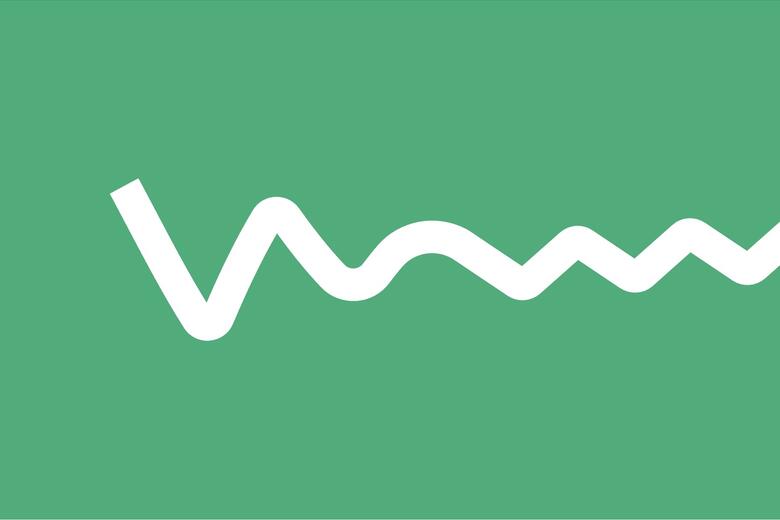 Logo Kennis- en Expertisecentrum Preventie en Vitaliteit