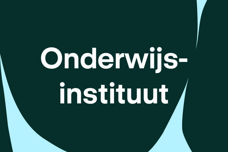 FHML Onderwijsinstituut