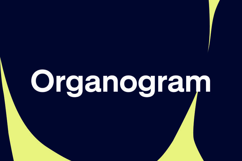 FHML Organogram