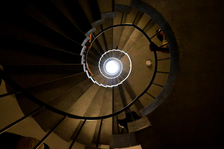 Captains of Circularity